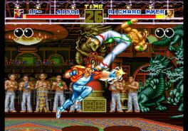 Game screenshot 8