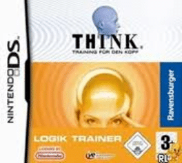 Think: Logik Trainer