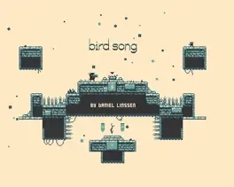 Bird Song