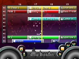 Game screenshot 6
