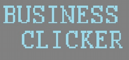 Business Clicker