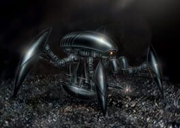 IGDB artwork