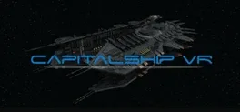 CapitalShip:VR