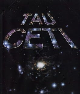 Tau Ceti