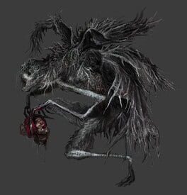 IGDB artwork