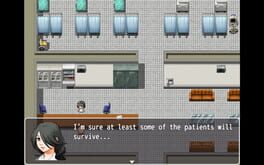 Game screenshot 7