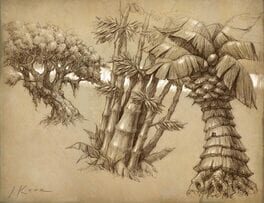 World of Warcraft: Cataclysm artwork 9