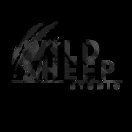 Wild Sheep Studio