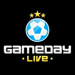 Gameday Live