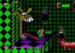 Game screenshot 8