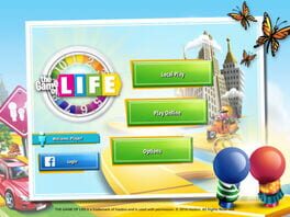 Game screenshot 8