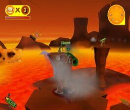 Game screenshot 8