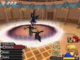 Game screenshot 7