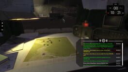 Game screenshot 6