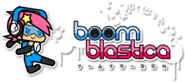 Boomblastica