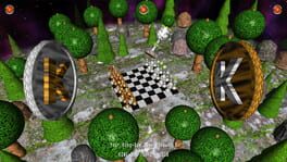 Game screenshot 7