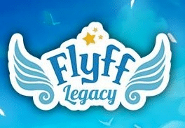 Flyff Legacy