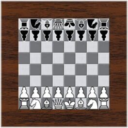 Chess Plus+
