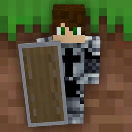 Shield Designer for Minecraft