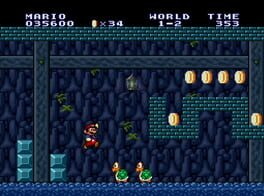 Game screenshot 8