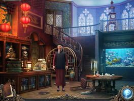 Game screenshot 8