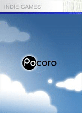 Pocoro