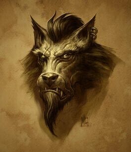 World of Warcraft: Cataclysm artwork 3