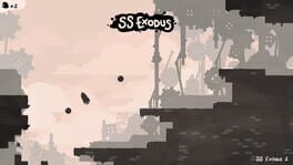 Game screenshot 7
