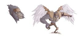 Cellyon: Boss Confrontation artwork 2