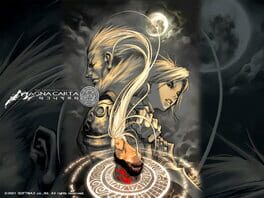 IGDB artwork