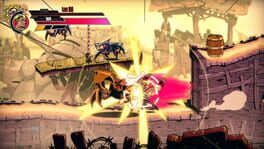 Game screenshot 8