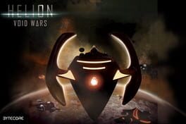 Helion: Void Wars