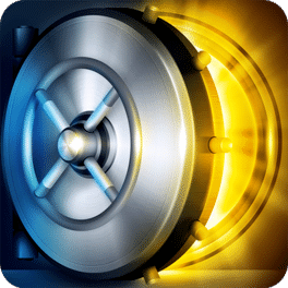 Bank Escape Pro