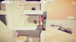 Game screenshot 6