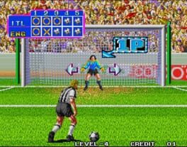 Game screenshot 6