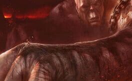God of War III artwork 3