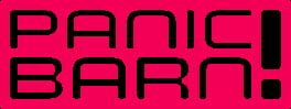 PanicBarn
