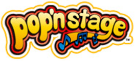 Pop'n stage