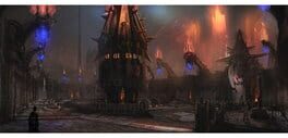 Tera artwork 4