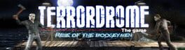 Terrordrome: Rise of the Boogeymen