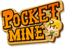 Pocket Mine