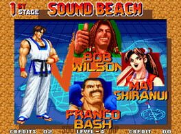 Game screenshot 7