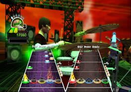 Game screenshot 8
