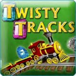 Twisty Tracks