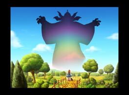 The Wizard of Oz: Beyond the Yellow Brick Road artwork 7