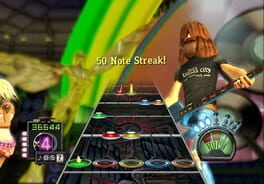Game screenshot 8
