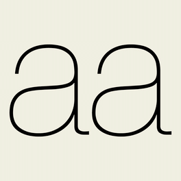Aa