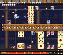 Game screenshot 6