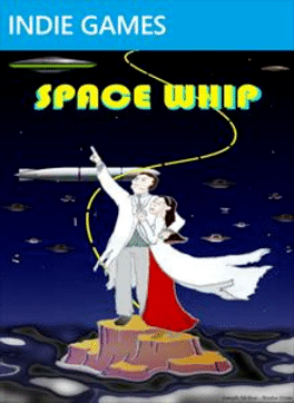 Space Whip