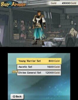 Game screenshot 8
